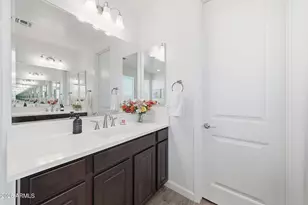 22133 E Russet Rd, Queen Creek, AZ 85142 - Photo 35