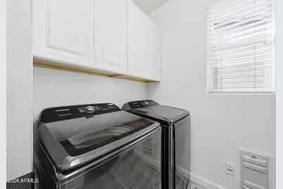 22133 E Russet Road, Queen Creek, AZ 85142 - Photo 17