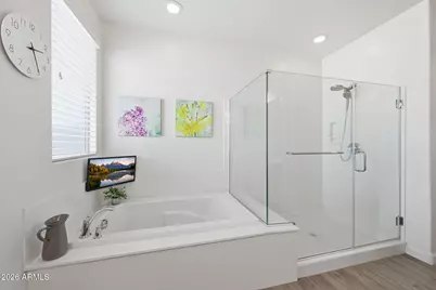 22133 E Russet Road, Queen Creek, AZ 85142 - Photo 33