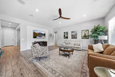 22133 E Russet Road, Queen Creek, AZ 85142 - Photo 19