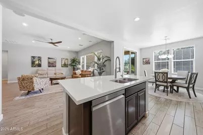 22133 E Russet Road, Queen Creek, AZ 85142 - Photo 23