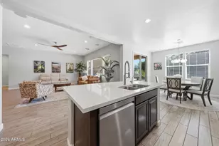 22133 E Russet Rd, Queen Creek, AZ 85142 - Photo 23