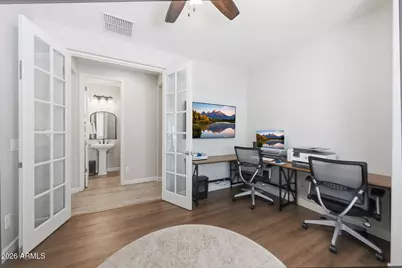 22133 E Russet Road, Queen Creek, AZ 85142 - Photo 31