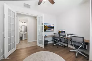 22133 E Russet Rd, Queen Creek, AZ 85142 - Photo 31