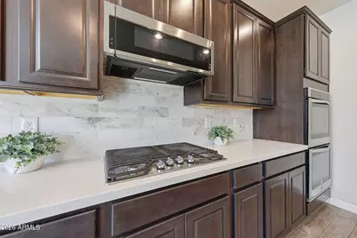 22133 E Russet Road, Queen Creek, AZ 85142 - Photo 25