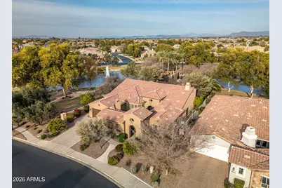 3604 E San Pedro Place, Chandler, AZ 85249 - Photo 29