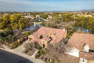 3604 E San Pedro Pl, Chandler, AZ 85249 - Photo 29