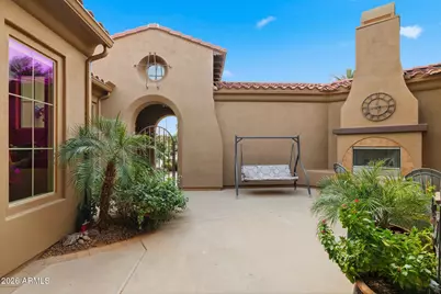 3604 E San Pedro Place, Chandler, AZ 85249 - Photo 5