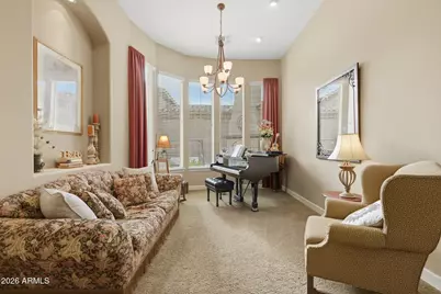 3604 E San Pedro Place, Chandler, AZ 85249 - Photo 13