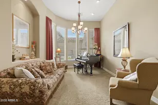 3604 E San Pedro Pl, Chandler, AZ 85249 - Photo 13