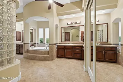 3604 E San Pedro Place, Chandler, AZ 85249 - Photo 15