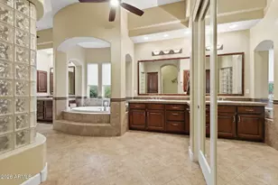 3604 E San Pedro Pl, Chandler, AZ 85249 - Photo 15