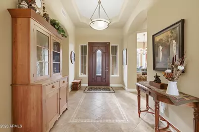 3604 E San Pedro Place, Chandler, AZ 85249 - Photo 7