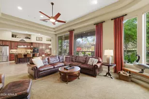 3604 E San Pedro Pl, Chandler, AZ 85249 - Photo 9