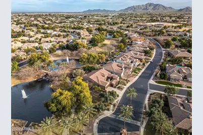 3604 E San Pedro Place, Chandler, AZ 85249 - Photo 31