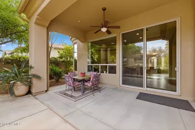 3604 E San Pedro Place, Chandler, AZ 85249 - Photo 27