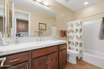 3604 E San Pedro Place, Chandler, AZ 85249 - Photo 19