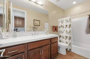 3604 E San Pedro Pl, Chandler, AZ 85249 - Photo 19