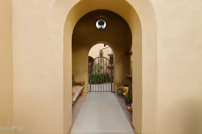 3604 E San Pedro Place, Chandler, AZ 85249 - Photo 3