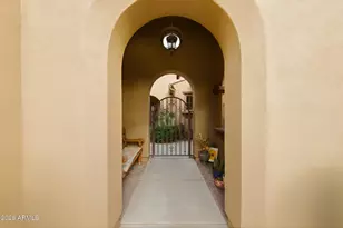 3604 E San Pedro Pl, Chandler, AZ 85249 - Photo 3