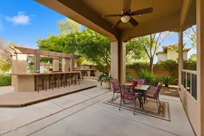 3604 E San Pedro Place, Chandler, AZ 85249 - Photo 21