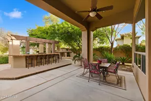 3604 E San Pedro Pl, Chandler, AZ 85249 - Photo 21