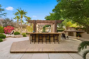 3604 E San Pedro Pl, Chandler, AZ 85249 - Photo 25