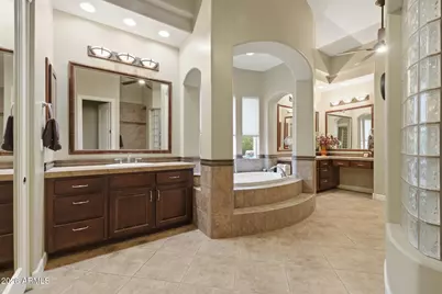 3604 E San Pedro Place, Chandler, AZ 85249 - Photo 17