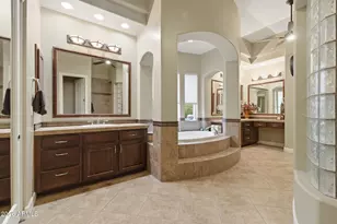 3604 E San Pedro Pl, Chandler, AZ 85249 - Photo 17