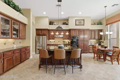 3604 E San Pedro Place, Chandler, AZ 85249 - Photo 11