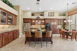 3604 E San Pedro Pl, Chandler, AZ 85249 - Photo 11