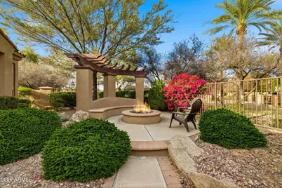 3604 E San Pedro Place, Chandler, AZ 85249 - Photo 23