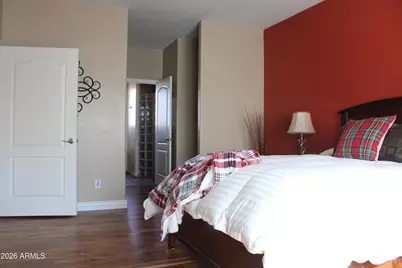 11417 E Ocaso Avenue, Mesa, AZ 85212 - Photo 9