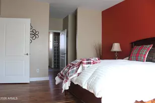 11417 E Ocaso Ave, Mesa, AZ 85212 - Photo 9