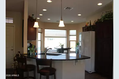 11417 E Ocaso Avenue, Mesa, AZ 85212 - Photo 15