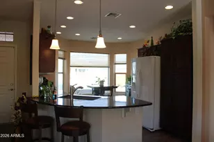 11417 E Ocaso Ave, Mesa, AZ 85212 - Photo 15