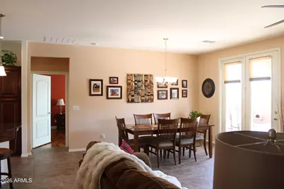 11417 E Ocaso Avenue, Mesa, AZ 85212 - Photo 7