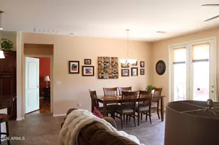 11417 E Ocaso Ave, Mesa, AZ 85212 - Photo 7