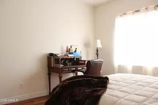 11417 E Ocaso Ave, Mesa, AZ 85212 - Photo 13