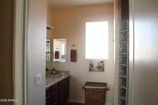 11417 E Ocaso Ave, Mesa, AZ 85212 - Photo 11