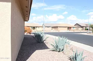 11417 E Ocaso Ave, Mesa, AZ 85212 - Photo 19