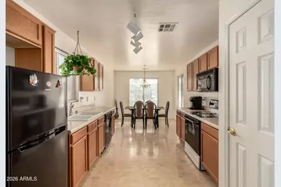 1116 W Maldonado Road, Phoenix, AZ 85041 - Photo 9