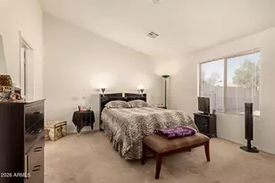 1116 W Maldonado Rd, Phoenix, AZ 85041 - Photo 11