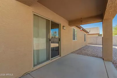 1116 W Maldonado Road, Phoenix, AZ 85041 - Photo 23
