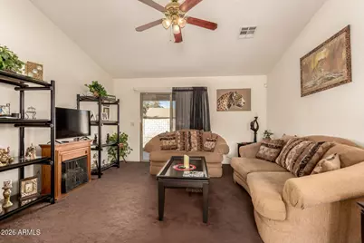 1116 W Maldonado Road, Phoenix, AZ 85041 - Photo 5