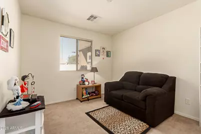 1116 W Maldonado Road, Phoenix, AZ 85041 - Photo 17