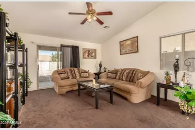 1116 W Maldonado Road, Phoenix, AZ 85041 - Photo 3