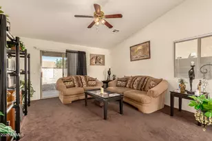 1116 W Maldonado Rd, Phoenix, AZ 85041 - Photo 3