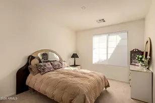 1116 W Maldonado Rd, Phoenix, AZ 85041 - Photo 19