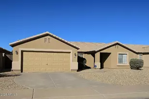 1116 W Maldonado Rd, Phoenix, AZ 85041 - Photo 1